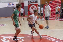 2024-07-19 summer camp_67